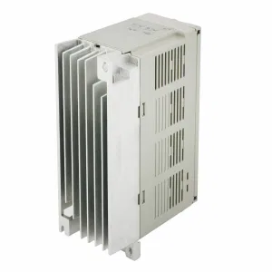 Schneider Electric ATV31H075M2 (ШНАЙДЕР) Schneider Electric ATV31H075M2 (ШНАЙДЕР)