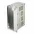 Schneider Electric ATV31H075M2 (ШНАЙДЕР) Schneider Electric ATV31H075M2 (ШНАЙДЕР)