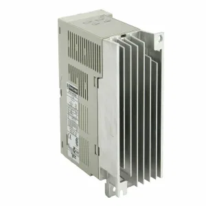 Schneider Electric ATV31H075M2 (ШНАЙДЕР) Schneider Electric ATV31H075M2 (ШНАЙДЕР)
