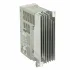 Schneider Electric ATV31H075M2 (ШНАЙДЕР) Schneider Electric ATV31H075M2 (ШНАЙДЕР)