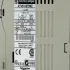 Schneider Electric ATV31H075M2 (ШНАЙДЕР) Schneider Electric ATV31H075M2 (ШНАЙДЕР)