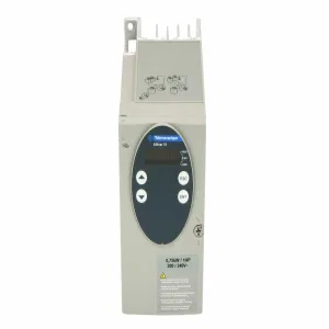 Schneider Electric ATV31H075M2 (ШНАЙДЕР) Schneider Electric ATV31H075M2 (ШНАЙДЕР)