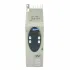 Schneider Electric ATV31H075M2 (ШНАЙДЕР) Schneider Electric ATV31H075M2 (ШНАЙДЕР)