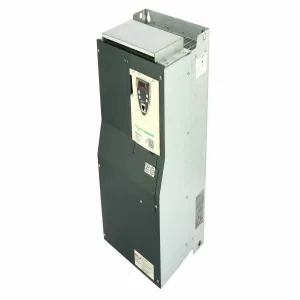 Schneider Electric ATV61HD55N4S337 (ШНАЙДЕР) Schneider Electric ATV61HD55N4S337 (ШНАЙДЕР)