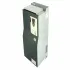 Schneider Electric ATV61HD55N4S337 (ШНАЙДЕР) Schneider Electric ATV61HD55N4S337 (ШНАЙДЕР)