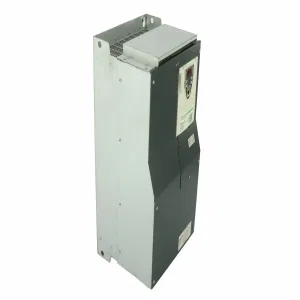 Schneider Electric ATV61HD55N4S337 (ШНАЙДЕР) Schneider Electric ATV61HD55N4S337 (ШНАЙДЕР)