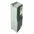 Schneider Electric ATV61HD55N4S337 (ШНАЙДЕР) Schneider Electric ATV61HD55N4S337 (ШНАЙДЕР)