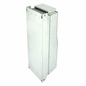 Schneider Electric ATV61HD55N4S337 (ШНАЙДЕР) Schneider Electric ATV61HD55N4S337 (ШНАЙДЕР)