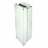 Schneider Electric ATV61HD55N4S337 (ШНАЙДЕР) Schneider Electric ATV61HD55N4S337 (ШНАЙДЕР)