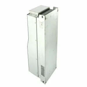 Schneider Electric ATV61HD55N4S337 (ШНАЙДЕР) Schneider Electric ATV61HD55N4S337 (ШНАЙДЕР)