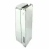 Schneider Electric ATV61HD55N4S337 (ШНАЙДЕР) Schneider Electric ATV61HD55N4S337 (ШНАЙДЕР)