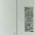 Schneider Electric ATV61HD55N4S337 (ШНАЙДЕР) Schneider Electric ATV61HD55N4S337 (ШНАЙДЕР)