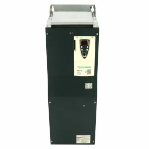 Schneider Electric ATV61HD55N4S337 (ШНАЙДЕР) Schneider Electric ATV61HD55N4S337 (ШНАЙДЕР)