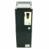 Schneider Electric ATV61HD55N4S337 (ШНАЙДЕР) Schneider Electric ATV61HD55N4S337 (ШНАЙДЕР)