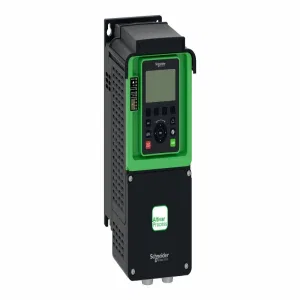 ATV630U55N4 Преобразователь частоты ATV630 5,5кВт 380В 3ф (ШНАЙДЕР) ATV630U55N4 Преобразователь частоты ATV630 5,5кВт 380В 3ф (ШНАЙДЕР)