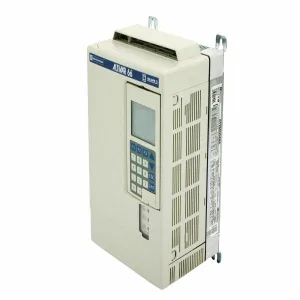Schneider Electric ATV66U54N4 (ШНАЙДЕР) Schneider Electric ATV66U54N4 (ШНАЙДЕР)