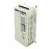 Schneider Electric ATV66U54N4 (ШНАЙДЕР) Schneider Electric ATV66U54N4 (ШНАЙДЕР)