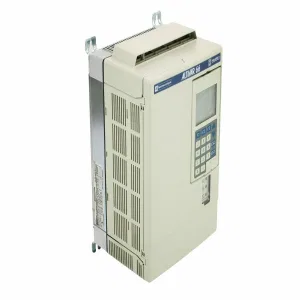 Schneider Electric ATV66U54N4 (ШНАЙДЕР) Schneider Electric ATV66U54N4 (ШНАЙДЕР)