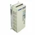 Schneider Electric ATV66U54N4 (ШНАЙДЕР) Schneider Electric ATV66U54N4 (ШНАЙДЕР)