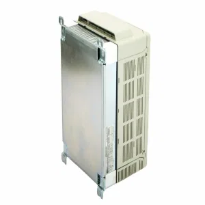 Schneider Electric ATV66U54N4 (ШНАЙДЕР) Schneider Electric ATV66U54N4 (ШНАЙДЕР)