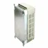 Schneider Electric ATV66U54N4 (ШНАЙДЕР) Schneider Electric ATV66U54N4 (ШНАЙДЕР)