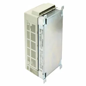 Schneider Electric ATV66U54N4 (ШНАЙДЕР) Schneider Electric ATV66U54N4 (ШНАЙДЕР)