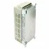 Schneider Electric ATV66U54N4 (ШНАЙДЕР) Schneider Electric ATV66U54N4 (ШНАЙДЕР)