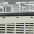 Schneider Electric ATV66U54N4 (ШНАЙДЕР) Schneider Electric ATV66U54N4 (ШНАЙДЕР)