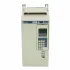 Schneider Electric ATV66U54N4 (ШНАЙДЕР) Schneider Electric ATV66U54N4 (ШНАЙДЕР)