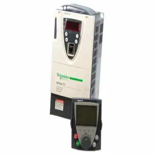 Schneider Electric ATV71HU15M3Z (ШНАЙДЕР) Schneider Electric ATV71HU15M3Z (ШНАЙДЕР)