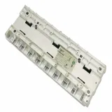 Schneider Electric BMXXBP0600