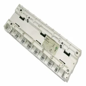 Schneider Electric BMXXBP0600 (ШНАЙДЕР) Schneider Electric BMXXBP0600 (ШНАЙДЕР)