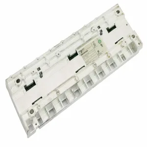Schneider Electric BMXXBP0600 (ШНАЙДЕР) Schneider Electric BMXXBP0600 (ШНАЙДЕР)