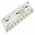 Schneider Electric BMXXBP0600 (ШНАЙДЕР) Schneider Electric BMXXBP0600 (ШНАЙДЕР)