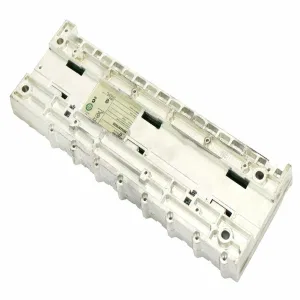 Schneider Electric BMXXBP0600 (ШНАЙДЕР) Schneider Electric BMXXBP0600 (ШНАЙДЕР)