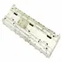 Schneider Electric BMXXBP0600 (ШНАЙДЕР) Schneider Electric BMXXBP0600 (ШНАЙДЕР)