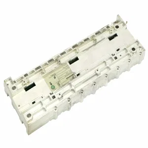 Schneider Electric BMXXBP0600 (ШНАЙДЕР) Schneider Electric BMXXBP0600 (ШНАЙДЕР)