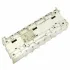 Schneider Electric BMXXBP0600 (ШНАЙДЕР) Schneider Electric BMXXBP0600 (ШНАЙДЕР)