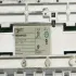 Schneider Electric BMXXBP0600 (ШНАЙДЕР) Schneider Electric BMXXBP0600 (ШНАЙДЕР)