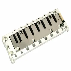 Schneider Electric BMXXBP0600 (ШНАЙДЕР) Schneider Electric BMXXBP0600 (ШНАЙДЕР)