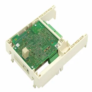 Schneider Electric VW3A3202 карта расширения входов универсальная (ШНАЙДЕР) Schneider Electric VW3A3202 карта расширения входов универсальная (ШНАЙДЕР)