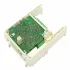 Schneider Electric VW3A3202 карта расширения входов универсальная (ШНАЙДЕР) Schneider Electric VW3A3202 карта расширения входов универсальная (ШНАЙДЕР)