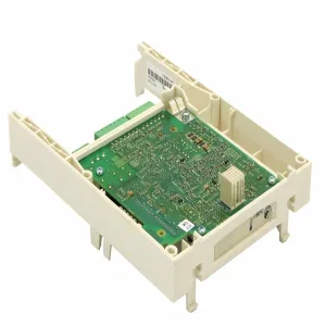Schneider Electric VW3A3202 карта расширения входов универсальная (ШНАЙДЕР) Schneider Electric VW3A3202 карта расширения входов универсальная (ШНАЙДЕР)