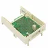 Schneider Electric VW3A3202 карта расширения входов универсальная (ШНАЙДЕР) Schneider Electric VW3A3202 карта расширения входов универсальная (ШНАЙДЕР)