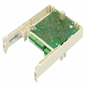 Schneider Electric VW3A3202 карта расширения входов универсальная (ШНАЙДЕР) Schneider Electric VW3A3202 карта расширения входов универсальная (ШНАЙДЕР)