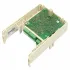 Schneider Electric VW3A3202 карта расширения входов универсальная (ШНАЙДЕР) Schneider Electric VW3A3202 карта расширения входов универсальная (ШНАЙДЕР)
