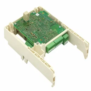 Schneider Electric VW3A3202 карта расширения входов универсальная (ШНАЙДЕР) Schneider Electric VW3A3202 карта расширения входов универсальная (ШНАЙДЕР)