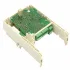 Schneider Electric VW3A3202 карта расширения входов универсальная (ШНАЙДЕР) Schneider Electric VW3A3202 карта расширения входов универсальная (ШНАЙДЕР)