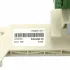 Schneider Electric VW3A3202 карта расширения входов универсальная (ШНАЙДЕР) Schneider Electric VW3A3202 карта расширения входов универсальная (ШНАЙДЕР)