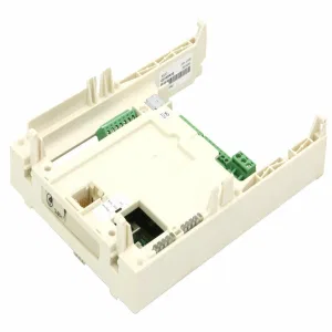 Schneider Electric VW3A3202 карта расширения входов универсальная (ШНАЙДЕР) Schneider Electric VW3A3202 карта расширения входов универсальная (ШНАЙДЕР)